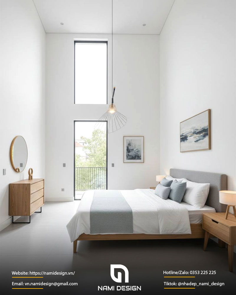 Thiet-ke-nha-pho-3-tang-5x12m-hien-dai-06