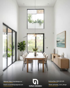 Thiet-ke-nha-pho-3-tang-5x12m-hien-dai-07