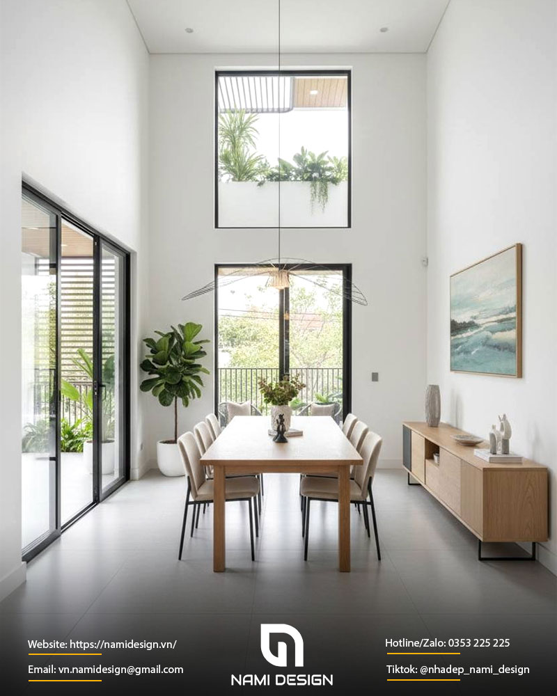 Thiet-ke-nha-pho-3-tang-5x12m-hien-dai-07