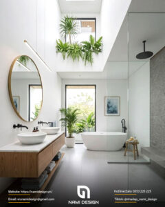 Thiet-ke-nha-pho-3-tang-5x12m-hien-dai-08