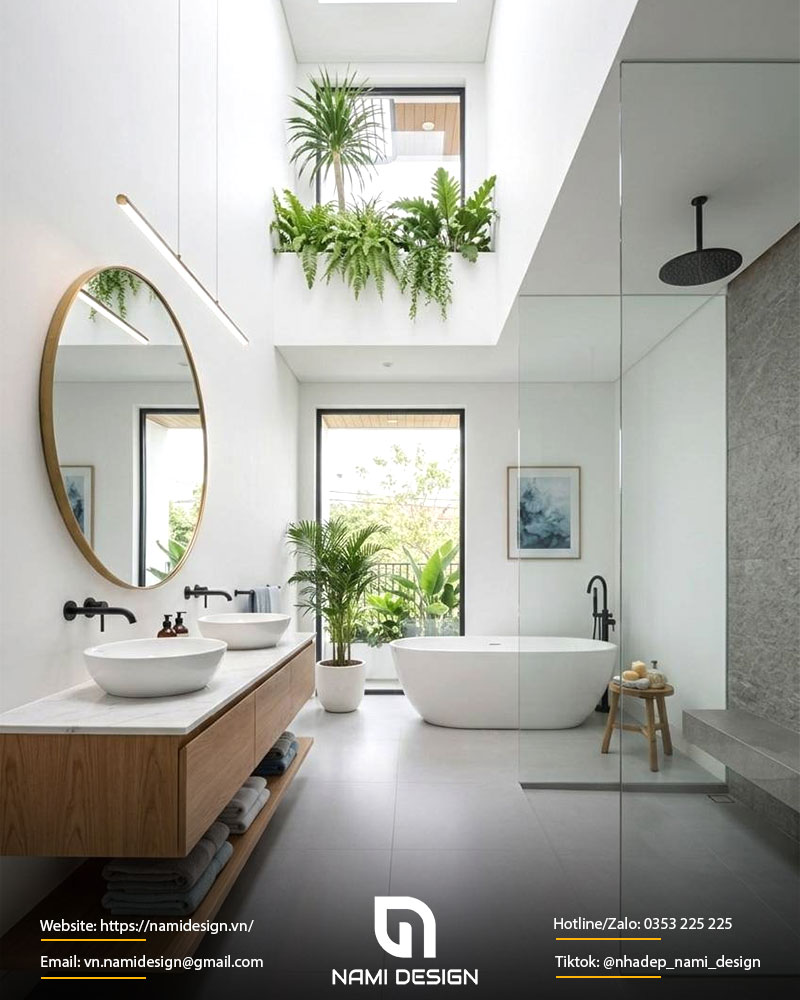 Thiet-ke-nha-pho-3-tang-5x12m-hien-dai-08