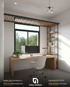 Thiet-ke-nha-pho-3-tang-5x12m-hien-dai-09