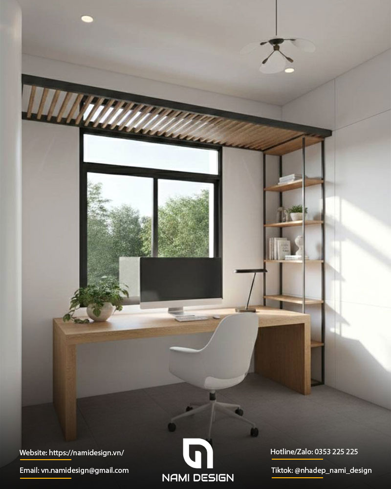 Thiet-ke-nha-pho-3-tang-5x12m-hien-dai-09