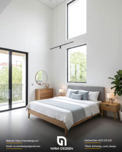 Thiet-ke-nha-pho-3-tang-5x12m-hien-dai-10