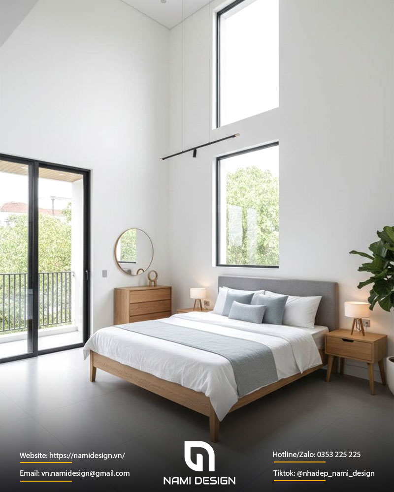 Thiet-ke-nha-pho-3-tang-5x12m-hien-dai-10