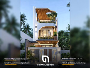 Thiet-ke-nha-pho-3-tang-5x20m-khong-gian-xanh-00