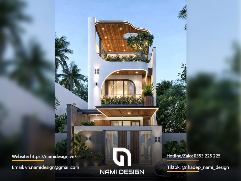 Thiet-ke-nha-pho-3-tang-5x20m-khong-gian-xanh-00