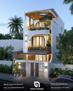 Thiet-ke-nha-pho-3-tang-5x20m-khong-gian-xanh-01