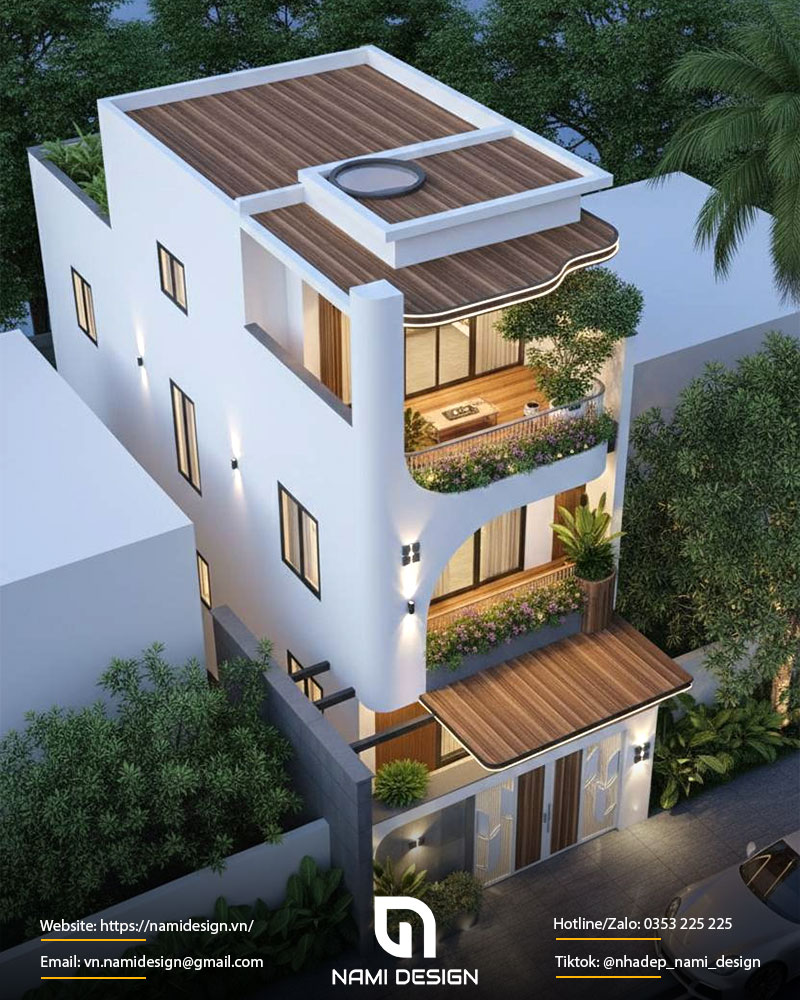 Thiet-ke-nha-pho-3-tang-5x20m-khong-gian-xanh-02