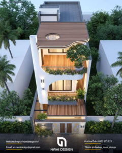 Thiet-ke-nha-pho-3-tang-5x20m-khong-gian-xanh-03