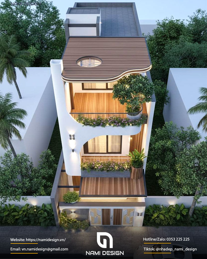Thiet-ke-nha-pho-3-tang-5x20m-khong-gian-xanh-03