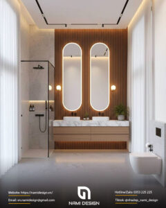 Thiet-ke-nha-pho-3-tang-5x20m-khong-gian-xanh-04