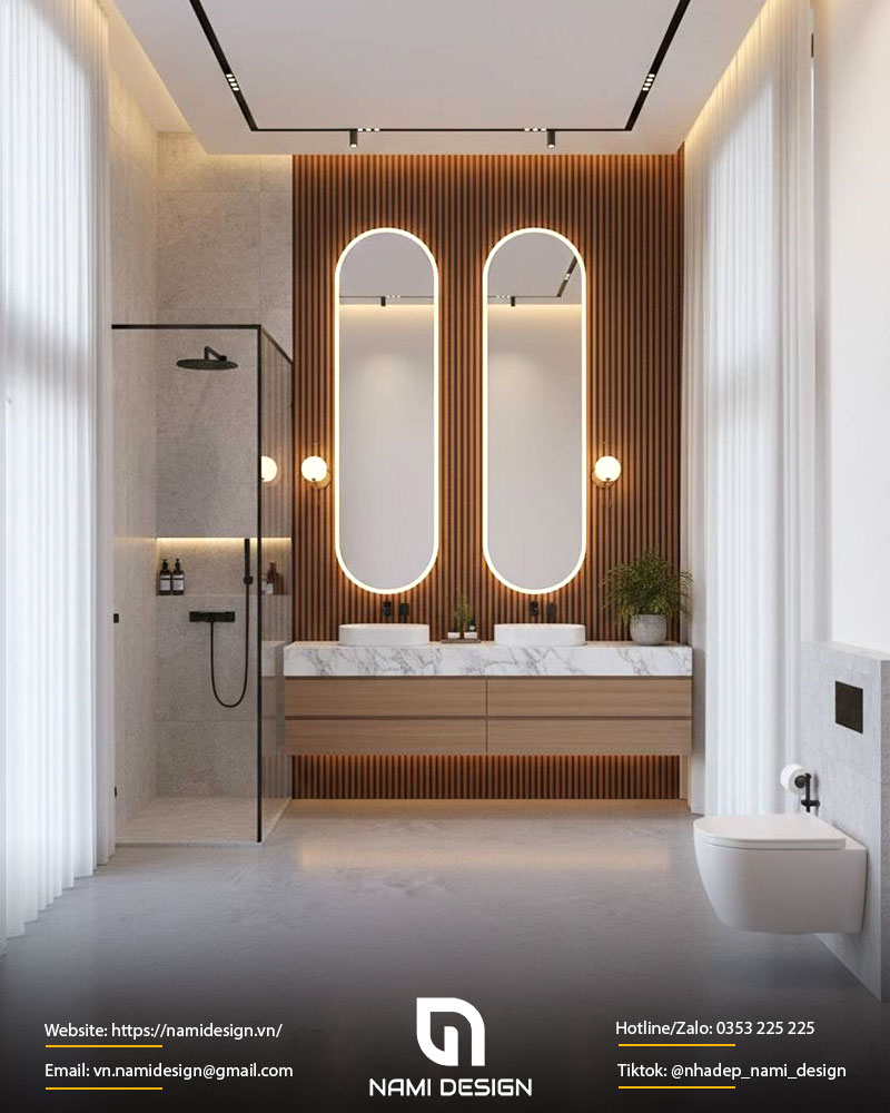 Thiet-ke-nha-pho-3-tang-5x20m-khong-gian-xanh-04