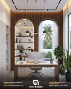 Thiet-ke-nha-pho-3-tang-5x20m-khong-gian-xanh-05