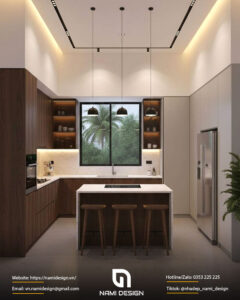 Thiet-ke-nha-pho-3-tang-5x20m-khong-gian-xanh-06