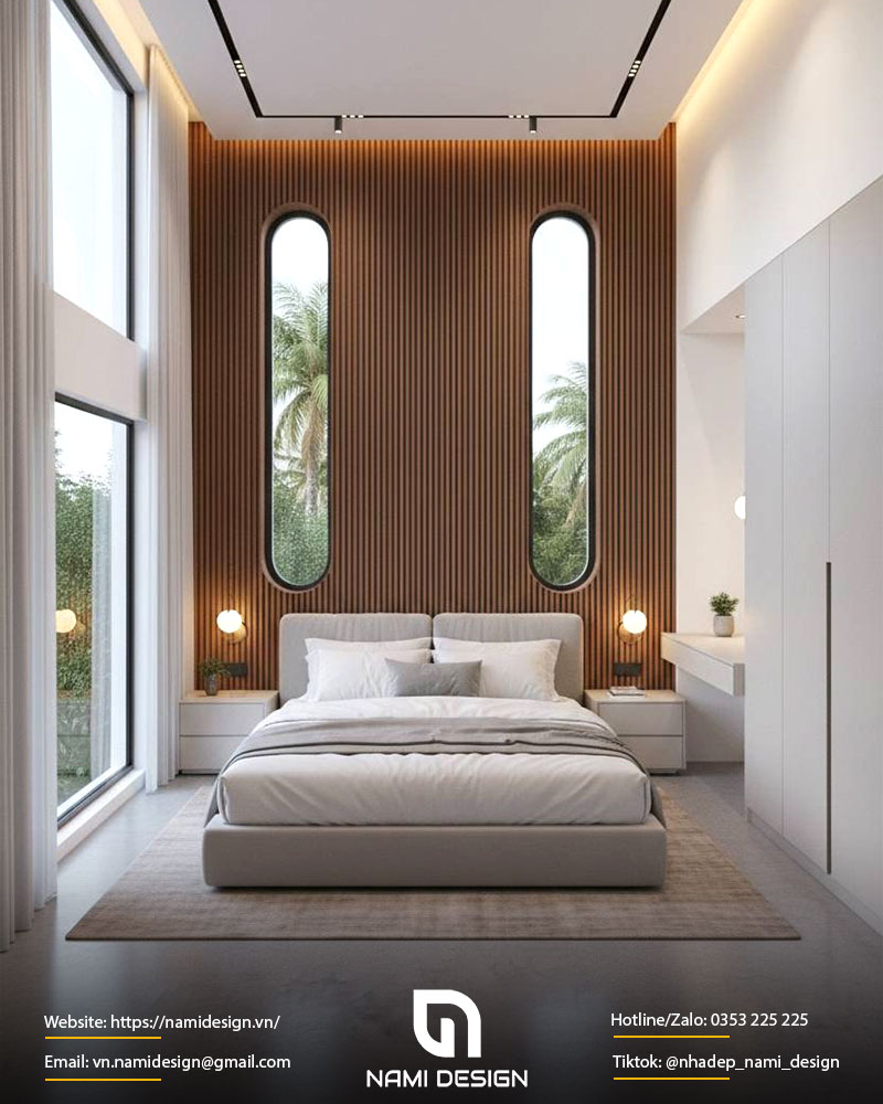 Thiet-ke-nha-pho-3-tang-5x20m-khong-gian-xanh-08