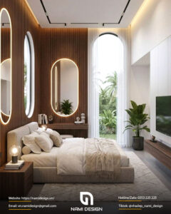 Thiet-ke-nha-pho-3-tang-5x20m-khong-gian-xanh-09