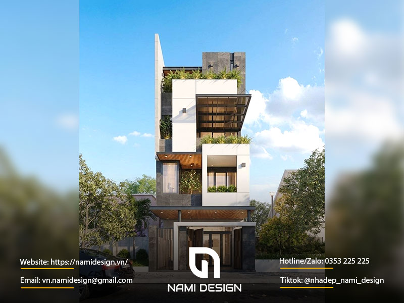 Thiet-ke-nha-pho-3-tang-6x20m-00