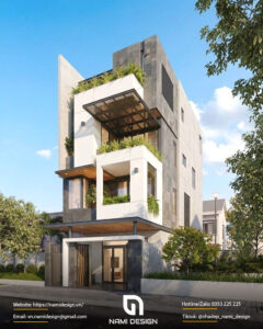 Thiet-ke-nha-pho-3-tang-6x20m-01