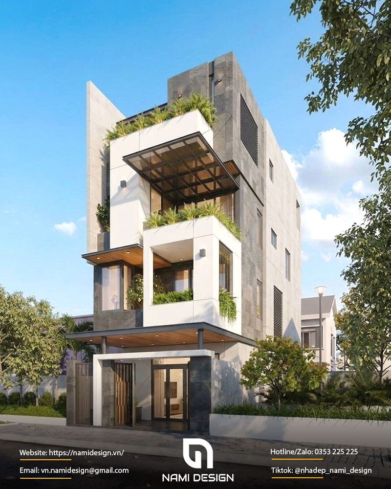 Thiet-ke-nha-pho-3-tang-6x20m-01