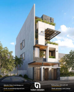 Thiet-ke-nha-pho-3-tang-6x20m-02