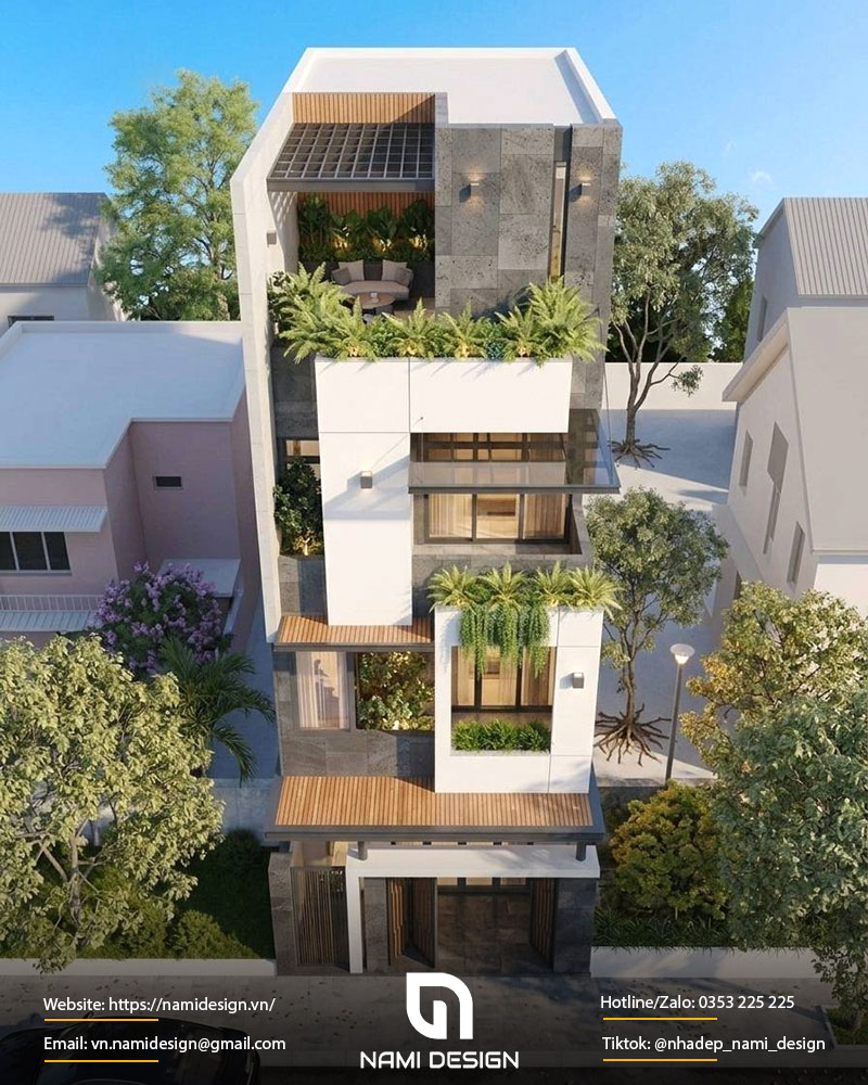 Thiet-ke-nha-pho-3-tang-6x20m-03