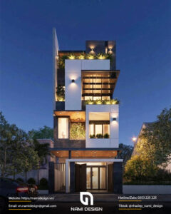 Thiet-ke-nha-pho-3-tang-6x20m-04