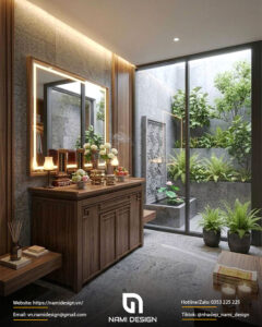 Thiet-ke-nha-pho-3-tang-6x20m-05