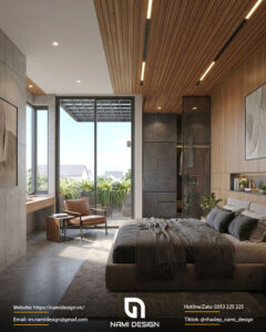 Thiet-ke-nha-pho-3-tang-6x20m-06