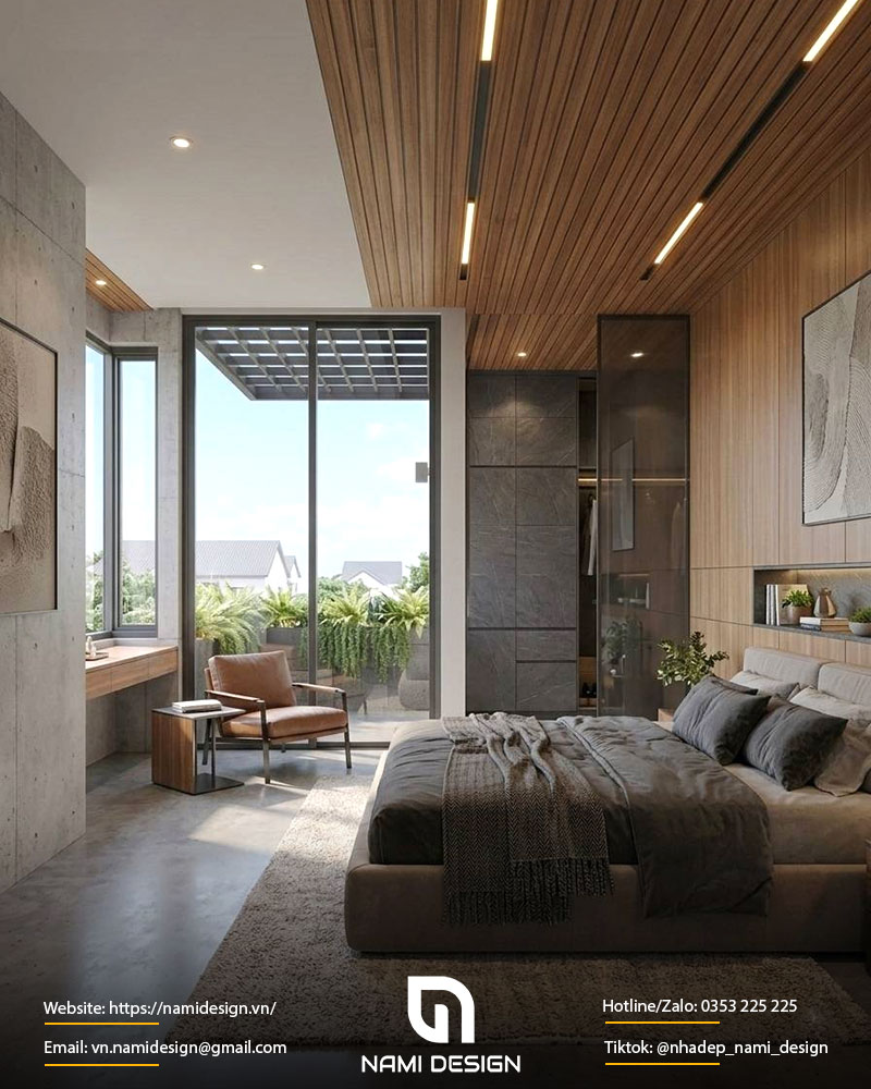 Thiet-ke-nha-pho-3-tang-6x20m-06