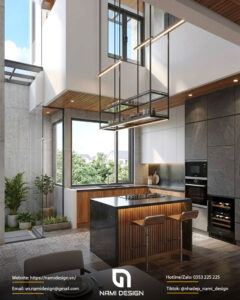 Thiet-ke-nha-pho-3-tang-6x20m-07