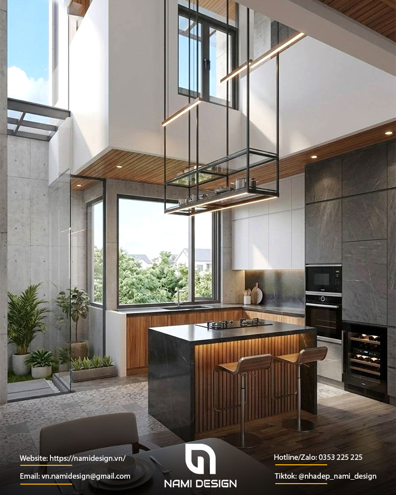 Thiet-ke-nha-pho-3-tang-6x20m-07