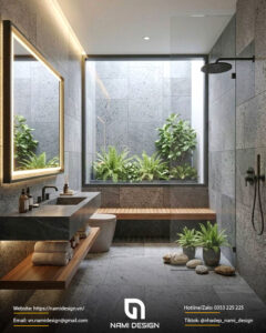 Thiet-ke-nha-pho-3-tang-6x20m-08