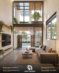 Thiet-ke-nha-pho-3-tang-6x20m-09