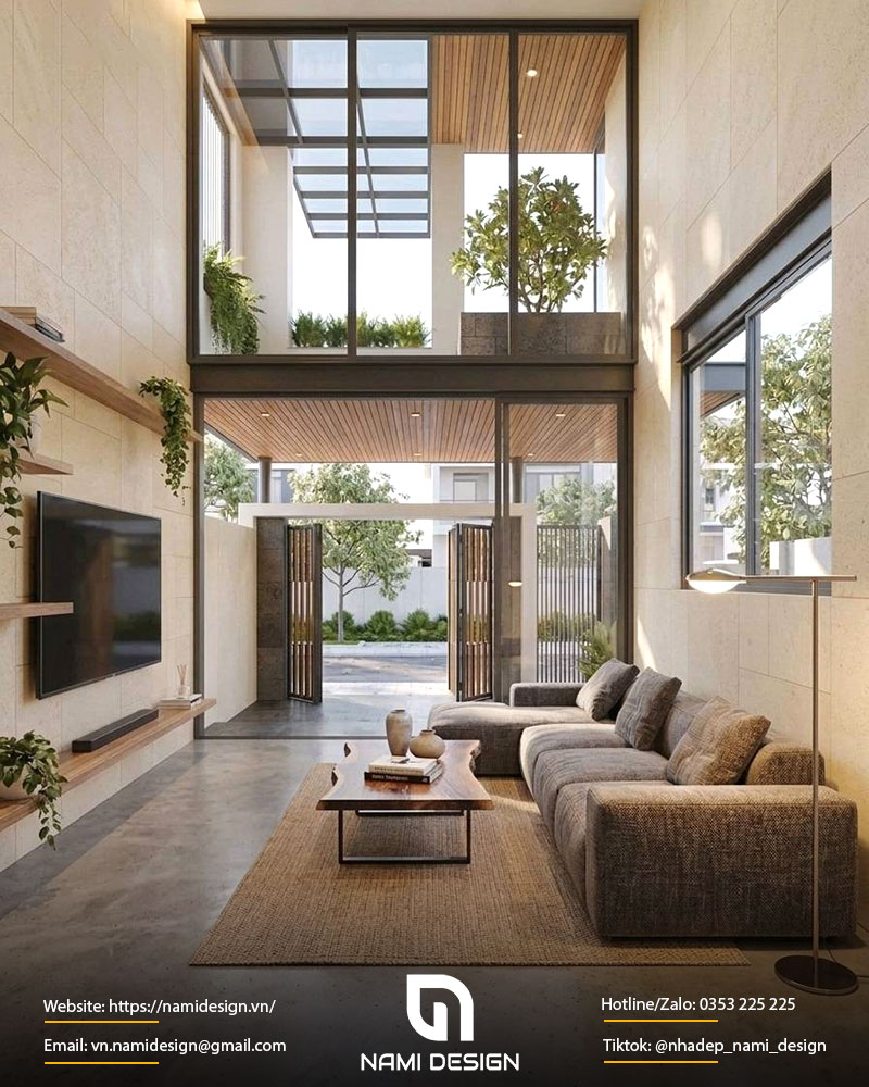 Thiet-ke-nha-pho-3-tang-6x20m-09