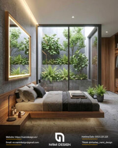 Thiet-ke-nha-pho-3-tang-6x20m-10