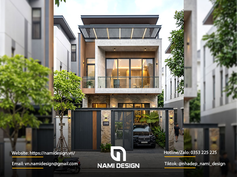 Thiet-ke-nha-pho-3-tang-hien-dai-120m2-00