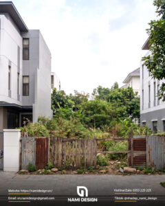 Thiet-ke-nha-pho-3-tang-hien-dai-120m2-01