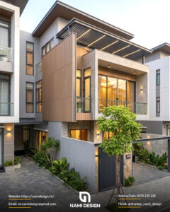 Thiet-ke-nha-pho-3-tang-hien-dai-120m2-02