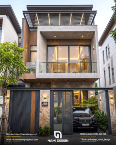 Thiet-ke-nha-pho-3-tang-hien-dai-120m2-03