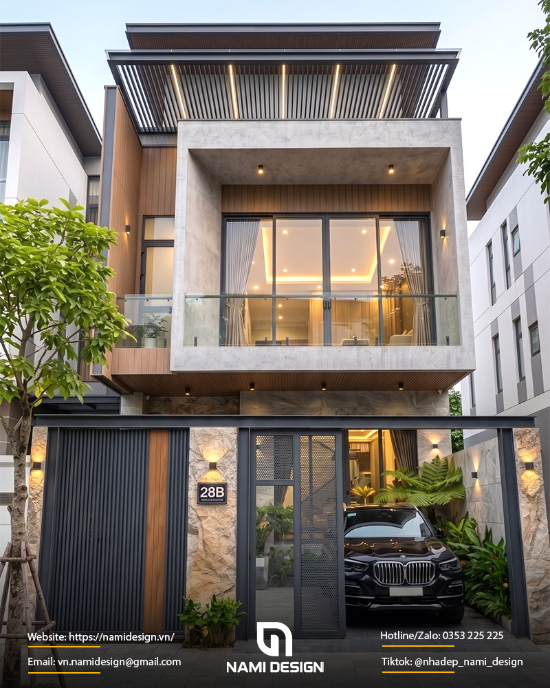 Thiet-ke-nha-pho-3-tang-hien-dai-120m2-03