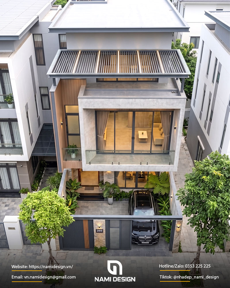 Thiet-ke-nha-pho-3-tang-hien-dai-120m2-04