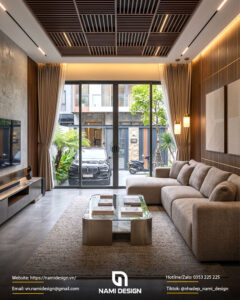 Thiet-ke-nha-pho-3-tang-hien-dai-120m2-05