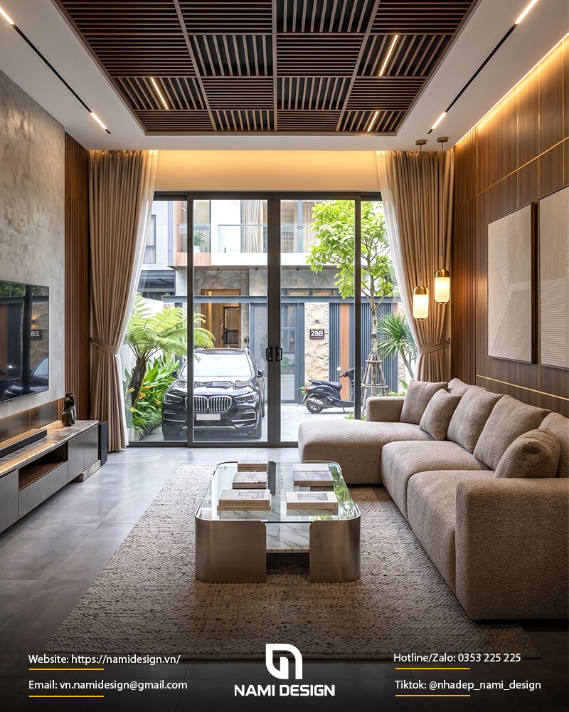 Thiet-ke-nha-pho-3-tang-hien-dai-120m2-05