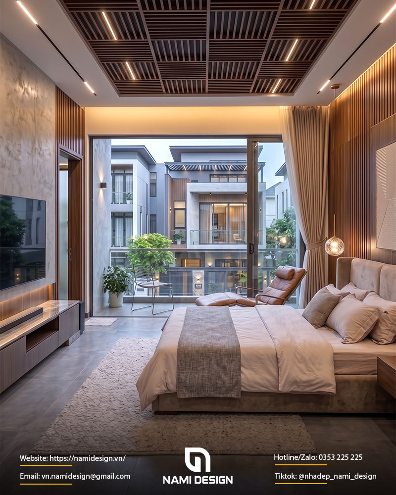 Thiet-ke-nha-pho-3-tang-hien-dai-120m2-06