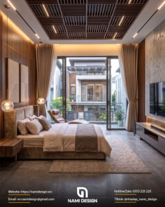 Thiet-ke-nha-pho-3-tang-hien-dai-120m2-07