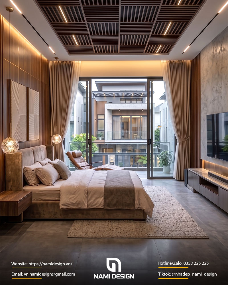 Thiet-ke-nha-pho-3-tang-hien-dai-120m2-07