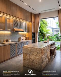 Thiet-ke-nha-pho-3-tang-hien-dai-120m2-08