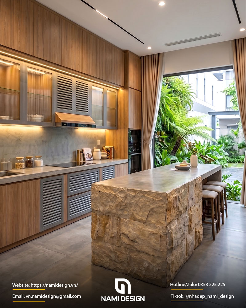 Thiet-ke-nha-pho-3-tang-hien-dai-120m2-08