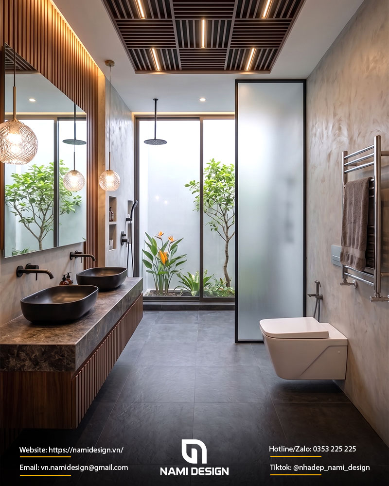 Thiet-ke-nha-pho-3-tang-hien-dai-120m2-09